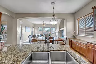 18179 W Narramore Rd, Goodyear, AZ 85338 - Photo 11