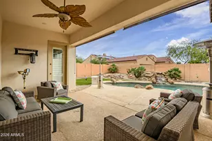 18179 W Narramore Rd, Goodyear, AZ 85338 - Photo 31