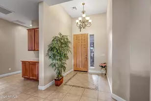 18179 W Narramore Rd, Goodyear, AZ 85338 - Photo 5