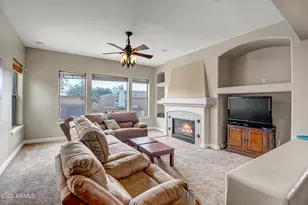 18179 W Narramore Rd, Goodyear, AZ 85338 - Photo 17