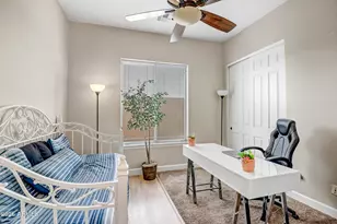 18179 W Narramore Rd, Goodyear, AZ 85338 - Photo 19