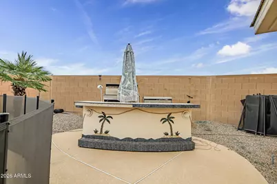 18179 W Narramore Road, Goodyear, AZ 85338 - Photo 35