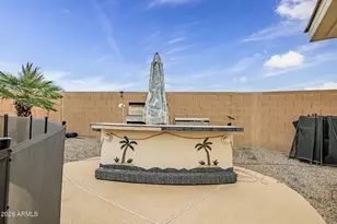 18179 W Narramore Rd, Goodyear, AZ 85338 - Photo 35