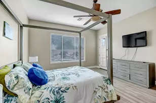 18179 W Narramore Rd, Goodyear, AZ 85338 - Photo 25