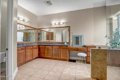 18179 W Narramore Road, Goodyear, AZ 85338 - Photo 27