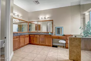 18179 W Narramore Rd, Goodyear, AZ 85338 - Photo 27