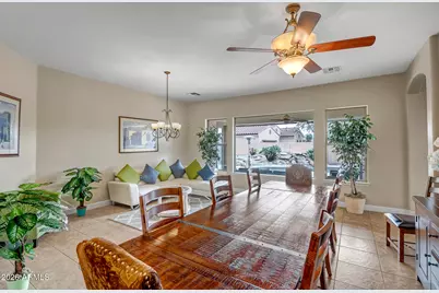 18179 W Narramore Road, Goodyear, AZ 85338 - Photo 7