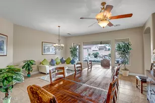 18179 W Narramore Rd, Goodyear, AZ 85338 - Photo 7