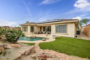 18179 W Narramore Rd, Goodyear, AZ 85338 - Photo 37