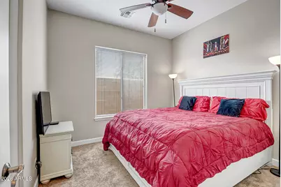 18179 W Narramore Road, Goodyear, AZ 85338 - Photo 21