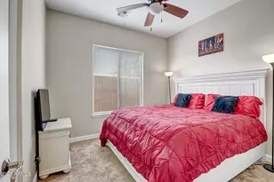 18179 W Narramore Rd, Goodyear, AZ 85338 - Photo 21