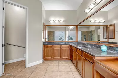 18179 W Narramore Road, Goodyear, AZ 85338 - Photo 29