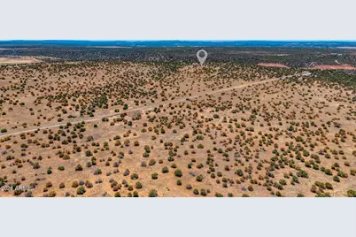 Tbd Shumway Rd - Lot 1 -- #-, Shumway, AZ 85901 - Photo 9