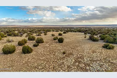 Tbd Shumway Rd - Lot 1 -- #-, Shumway, AZ 85901 - Photo 3