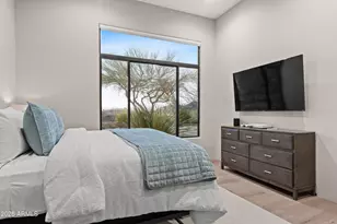 41633 N 102nd Way, Scottsdale, AZ 85262 - Photo 21