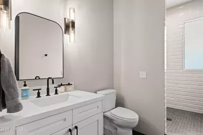 41633 N 102nd Way, Scottsdale, AZ 85262 - Photo 27