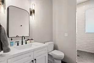 41633 N 102nd Way, Scottsdale, AZ 85262 - Photo 27