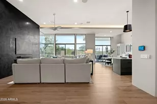 41633 N 102nd Way, Scottsdale, AZ 85262 - Photo 3