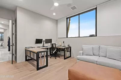 41633 N 102nd Way, Scottsdale, AZ 85262 - Photo 19