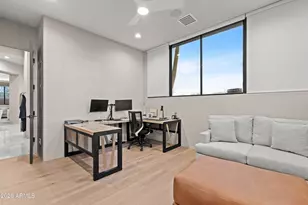 41633 N 102nd Way, Scottsdale, AZ 85262 - Photo 19