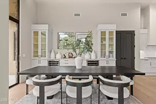 41633 N 102nd Way, Scottsdale, AZ 85262 - Photo 9