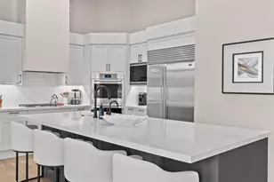 41633 N 102nd Way, Scottsdale, AZ 85262 - Photo 7