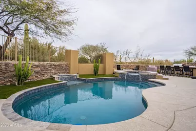 41633 N 102nd Way, Scottsdale, AZ 85262 - Photo 29