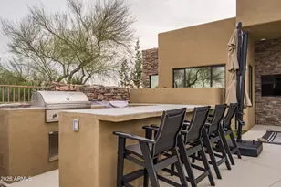 41633 N 102nd Way, Scottsdale, AZ 85262 - Photo 33