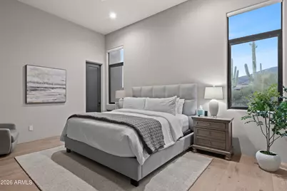 41633 N 102nd Way, Scottsdale, AZ 85262 - Photo 25