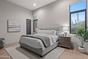 41633 N 102nd Way, Scottsdale, AZ 85262 - Photo 25