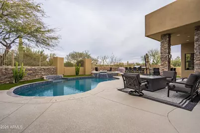 41633 N 102nd Way, Scottsdale, AZ 85262 - Photo 31