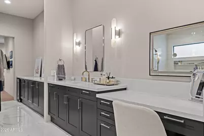 41633 N 102nd Way, Scottsdale, AZ 85262 - Photo 15