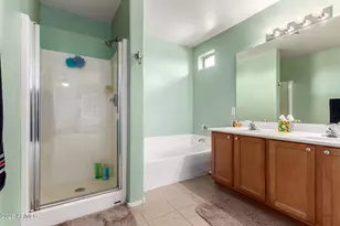 16226 W Caribbean Ln, Surprise, AZ 85379 - Photo 11