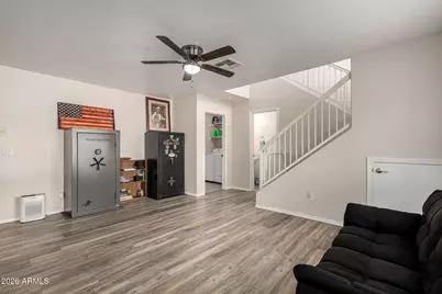 16226 W Caribbean Lane, Surprise, AZ 85379 - Photo 5