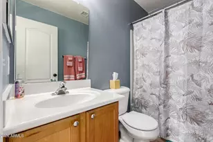 16226 W Caribbean Ln, Surprise, AZ 85379 - Photo 11