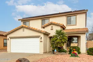 16226 W Caribbean Ln, Surprise, AZ 85379 - Photo 1