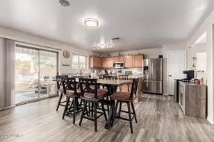 16226 W Caribbean Ln, Surprise, AZ 85379 - Photo 7