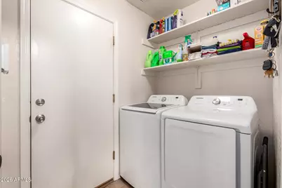 16226 W Caribbean Lane, Surprise, AZ 85379 - Photo 13