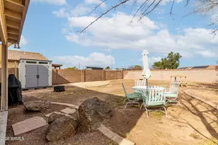 16226 W Caribbean Ln, Surprise, AZ 85379 - Photo 17