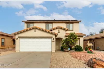 16226 W Caribbean Lane, Surprise, AZ 85379 - Photo 3