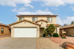 16226 W Caribbean Ln, Surprise, AZ 85379 - Photo 3