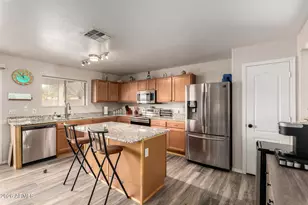 16226 W Caribbean Ln, Surprise, AZ 85379 - Photo 5