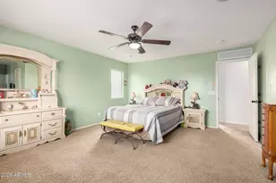 16226 W Caribbean Ln, Surprise, AZ 85379 - Photo 9