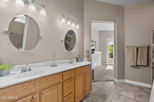 4685 E Walnut Rd, Gilbert, AZ 85298 - Photo 23