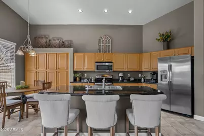 4685 E Walnut Road, Gilbert, AZ 85298 - Photo 9