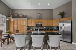 4685 E Walnut Rd, Gilbert, AZ 85298 - Photo 9