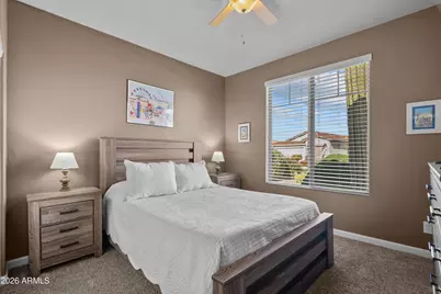 4685 E Walnut Road, Gilbert, AZ 85298 - Photo 25