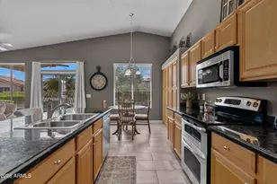 4685 E Walnut Rd, Gilbert, AZ 85298 - Photo 13