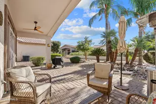 4685 E Walnut Rd, Gilbert, AZ 85298 - Photo 33