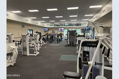 4685 E Walnut Road, Gilbert, AZ 85298 - Photo 45